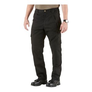 5.11 ABR PRO TACTICAL PANTS